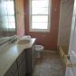1612 Churchill Dr, South Bend, IN 46617 ID:13052027