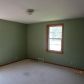 1612 Churchill Dr, South Bend, IN 46617 ID:13052028