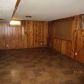 1612 Churchill Dr, South Bend, IN 46617 ID:13052029