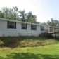 79 Foothill Dr, Conway, AR 72032 ID:13060052