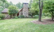 3966 Winters Hill Drive Atlanta, GA 30360