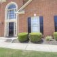 5965 Gateway Boulevard, Stone Mountain, GA 30087 ID:13093489