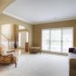 5965 Gateway Boulevard, Stone Mountain, GA 30087 ID:13093492