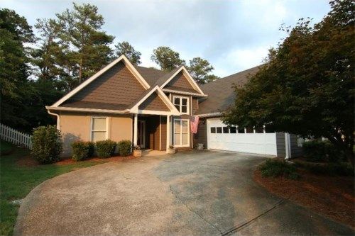 4115 Cherry Ridge Walk, Suwanee, GA 30024