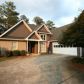 4115 Cherry Ridge Walk, Suwanee, GA 30024 ID:13007922