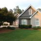 4115 Cherry Ridge Walk, Suwanee, GA 30024 ID:13007923