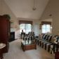 4115 Cherry Ridge Walk, Suwanee, GA 30024 ID:13007924