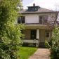 825 3rd Ave S, Clinton, IA 52732 ID:13047519