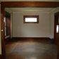 825 3rd Ave S, Clinton, IA 52732 ID:13047520