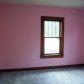 825 3rd Ave S, Clinton, IA 52732 ID:13047521