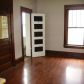 825 3rd Ave S, Clinton, IA 52732 ID:13047523