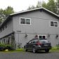 24116 Dolly Avenue, Chugiak, AK 99567 ID:13058751