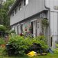 24116 Dolly Avenue, Chugiak, AK 99567 ID:13058752