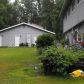 24116 Dolly Avenue, Chugiak, AK 99567 ID:13058753