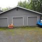 24116 Dolly Avenue, Chugiak, AK 99567 ID:13058754