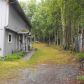 24116 Dolly Avenue, Chugiak, AK 99567 ID:13058756