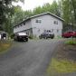 24116 Dolly Avenue, Chugiak, AK 99567 ID:13058757