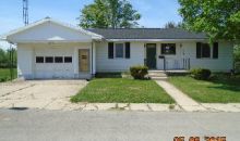 209 Fairview St Anna, OH 45302