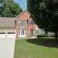 3459 Bonneville Way, Suwanee, GA 30024 ID:13094348