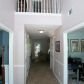 3459 Bonneville Way, Suwanee, GA 30024 ID:13094350