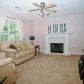 3459 Bonneville Way, Suwanee, GA 30024 ID:13094351