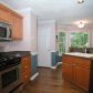 3459 Bonneville Way, Suwanee, GA 30024 ID:13094354