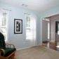 3459 Bonneville Way, Suwanee, GA 30024 ID:13094356