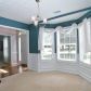 3459 Bonneville Way, Suwanee, GA 30024 ID:13094357