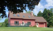 197 North Point Road Isle La Motte, VT 05463