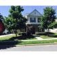 3970 Lake Pass Lane, Suwanee, GA 30024 ID:12868820