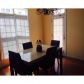 3970 Lake Pass Lane, Suwanee, GA 30024 ID:12868822