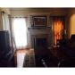 3970 Lake Pass Lane, Suwanee, GA 30024 ID:12868823