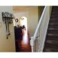 3970 Lake Pass Lane, Suwanee, GA 30024 ID:12868824