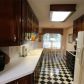 4115 Cherry Ridge Walk, Suwanee, GA 30024 ID:13007929