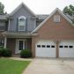 3570 Highland Bluff Drive, Suwanee, GA 30024 ID:13093330