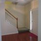 3570 Highland Bluff Drive, Suwanee, GA 30024 ID:13093331