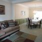 3570 Highland Bluff Drive, Suwanee, GA 30024 ID:13093334