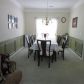 3570 Highland Bluff Drive, Suwanee, GA 30024 ID:13093335