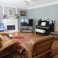 3570 Highland Bluff Drive, Suwanee, GA 30024 ID:13093337