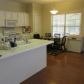 3570 Highland Bluff Drive, Suwanee, GA 30024 ID:13093338