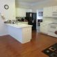 3570 Highland Bluff Drive, Suwanee, GA 30024 ID:13093339