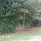 788 Eight Point Court, Suwanee, GA 30024 ID:13094086