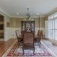 35 Fern Leaf Way, Newnan, GA 30265 ID:13038821