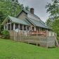 1889 Pine Log Church Road, Hayesville, NC 28904 ID:13062181