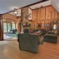 1889 Pine Log Church Road, Hayesville, NC 28904 ID:13062182