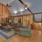 1889 Pine Log Church Road, Hayesville, NC 28904 ID:13062183