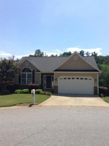 126 Falcons Landing, Anderson, SC 29625