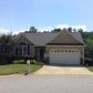 126 Falcons Landing, Anderson, SC 29625 ID:13086729