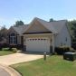 126 Falcons Landing, Anderson, SC 29625 ID:13086738