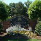 245 Somerset Drive, Dallas, GA 30132 ID:13095490